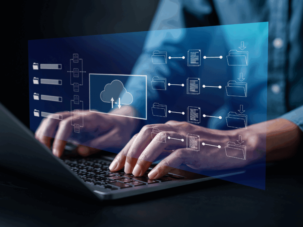 SAP FICO Training in Tilak Nagar SAP FICO Training in Tilak Nagar
