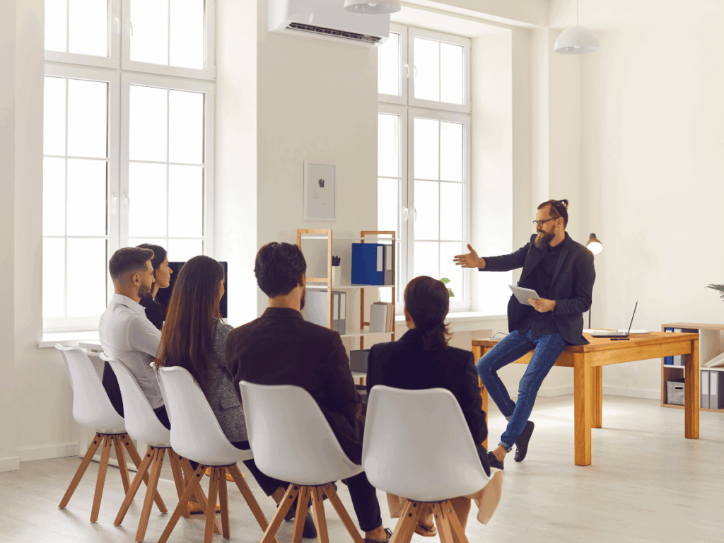 SAP MM Training in MICO Layout SAP MM Training in MICO Layout