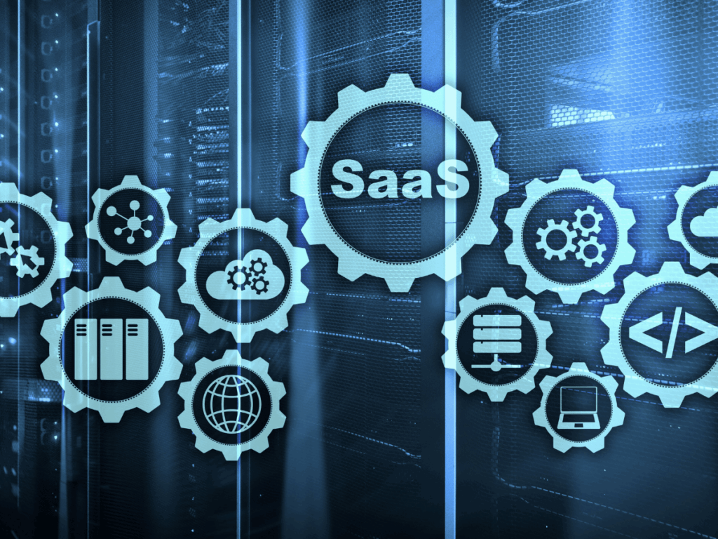 SAP MM Training in Tilak Nagar SAP MM Training in Tilak Nagar