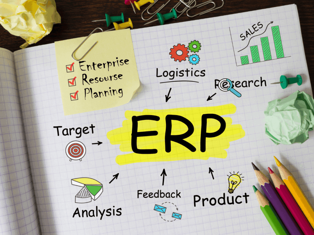 Best SAP Course in Bangalore – Get Certified in 60 Days! SAP Course in Bangalore