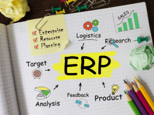 Best SAP Course in Bangalore – Get Certified in 60 Days!