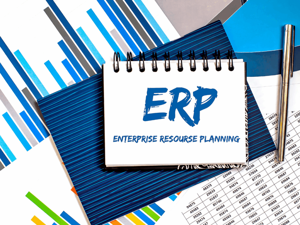 From Fresher to SAP Pro: The Best SAP Training Institute in Bangalore for 2025 SAP Training Institute in Bangalore