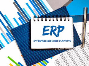 From Fresher to SAP Pro: The Best SAP Training Institute in Bangalore for 2025