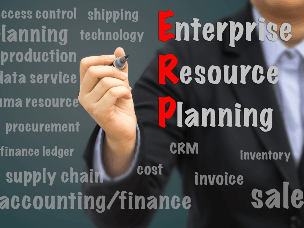 SAP Training in Bangalore: Earn More Without Quitting Your Job Sap training in bangalore