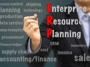 SAP Training in Bangalore: Earn More Without Quitting Your Job