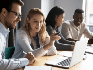 Top 10 SAP Training Institute in Bangalore with Fees- (Bangalore 2025 Review)